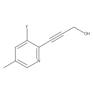 2098141-64-9 structure