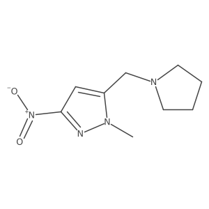 2101197-70-8结构式