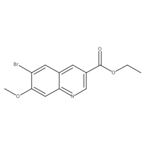 2101629-41-6 structure