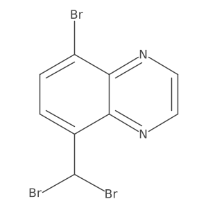 2101944-49-2 structure