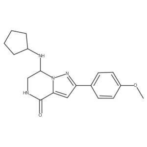 2108741-10-0 structure
