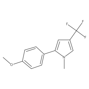 2111835-35-7 structure