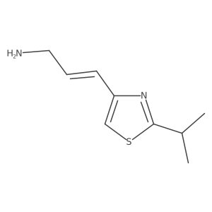 2111878-32-9 structure