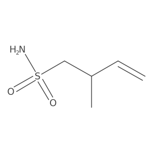 2130072-43-2 structure