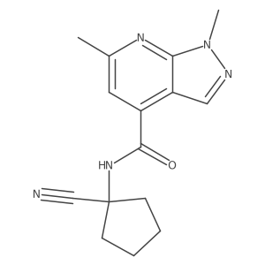 2133947-22-3 structure