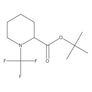 2137033-35-1 structure