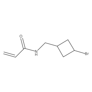 2137036-34-9结构式