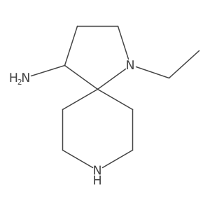 2137457-94-2 structure