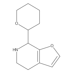 2137507-29-8 structure