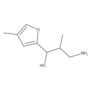 2137652-75-4结构式