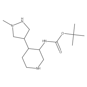 2137689-60-0结构式