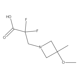 2137692-51-2 structure