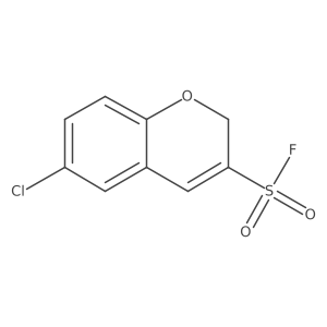 2137695-94-2 structure