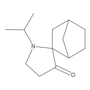 2137733-34-5 structure