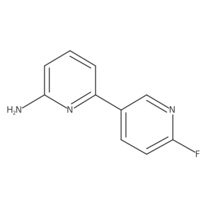 2137742-08-4 structure