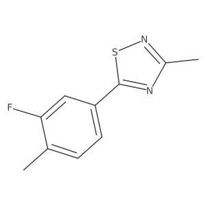 2137745-29-8 structure