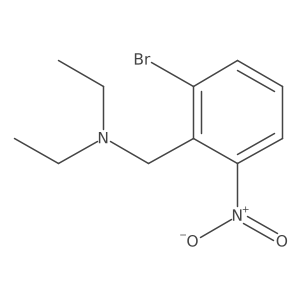 2137776-53-3 structure