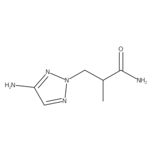 2137805-41-3 structure