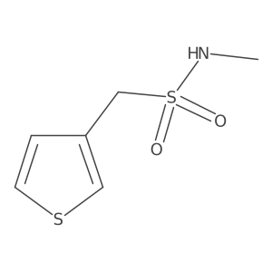 2137808-84-3 structure