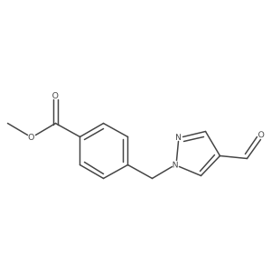 2137814-15-2 structure