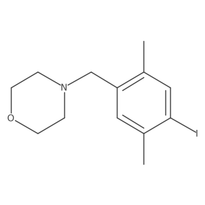 2137817-58-2结构式