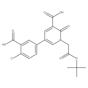2137832-70-1 structure