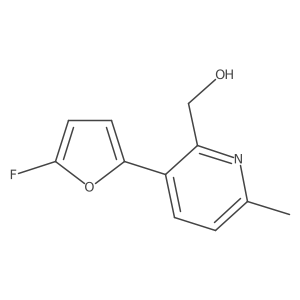 2137844-43-8 structure
