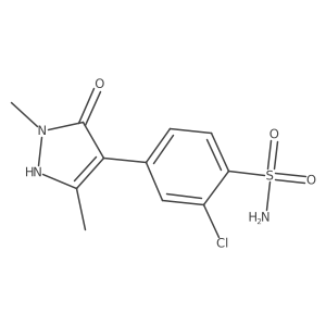 2137916-72-2 structure
