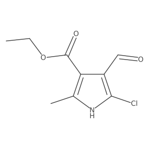 2137931-58-7 structure