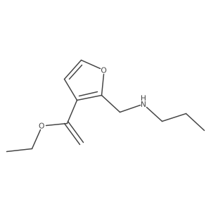 2137959-91-0 structure
