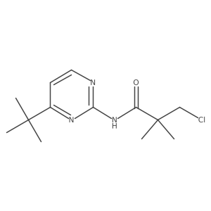 2138025-34-8 structure
