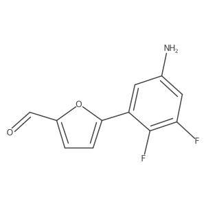 2138034-08-7 structure