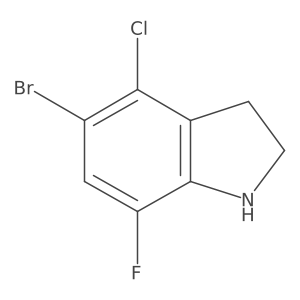 2138038-25-0结构式