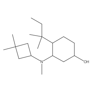 2138106-15-5结构式