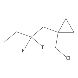 2138170-80-4 structure