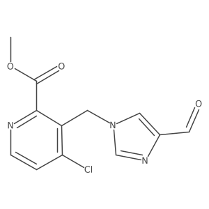 2138220-37-6 structure