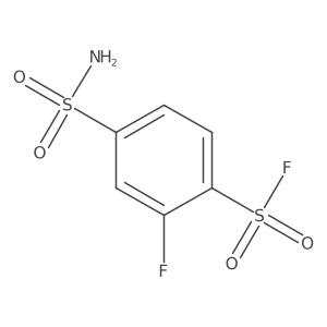 2138254-60-9 structure