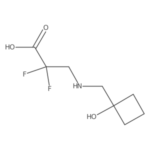 2138260-13-4 structure