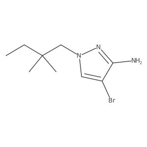 2138263-56-4 structure