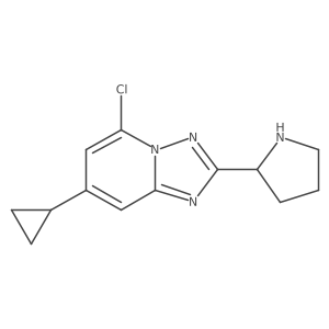 2138263-78-0 structure