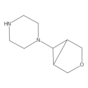 2138266-77-8 structure