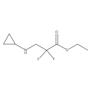 2138290-63-6 structure