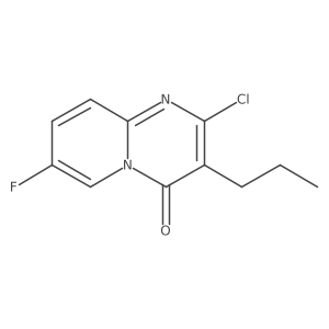 2138290-85-2 structure