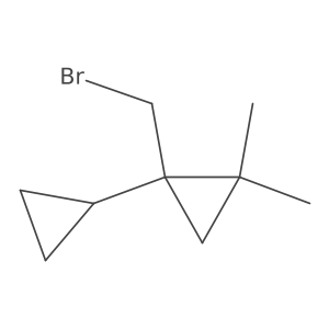 2138347-36-9 structure