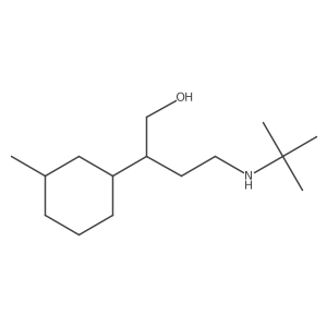 2138365-91-8 structure