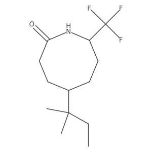 2138371-22-7结构式