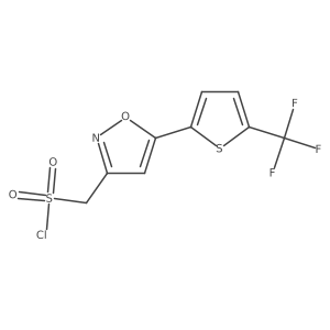 2138387-34-3 structure