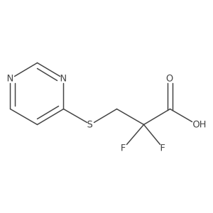 2138400-32-3 structure