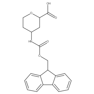 2138419-65-3 structure