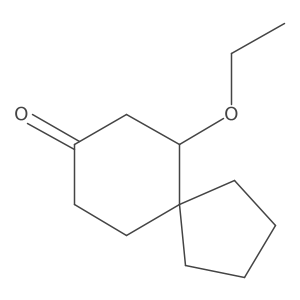 2138542-39-7 structure